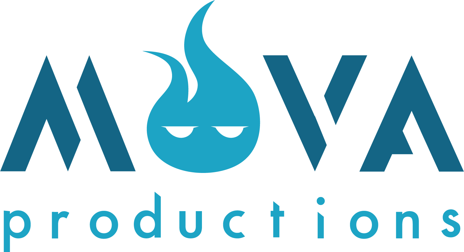 Mova Productions